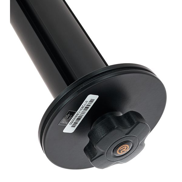 Roadworx TM-X Pole 300 Fixed
