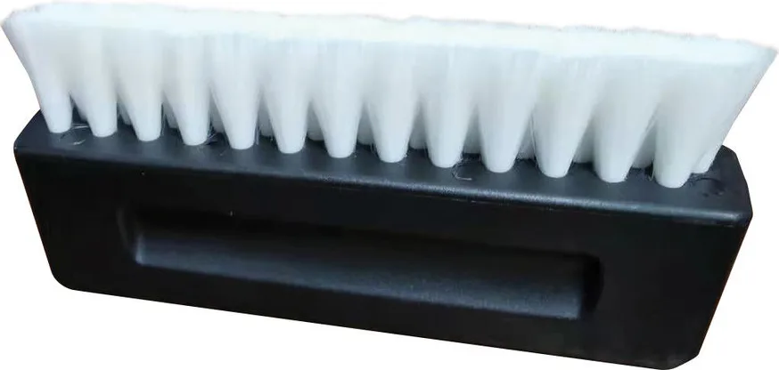 Okki Nokki Record Cleaning Brush Produits d'entretien vinyles