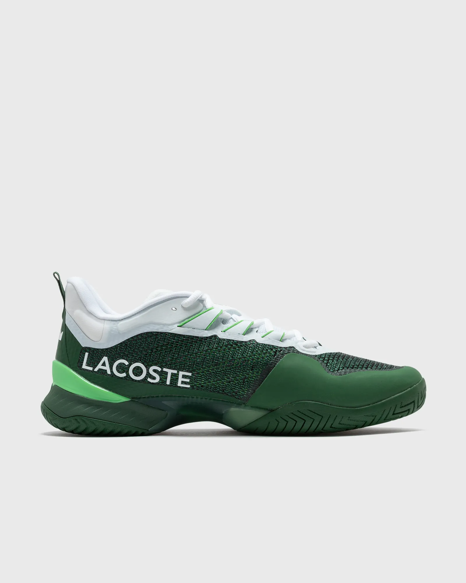Lacoste AG-LT23 ULTRA MC 1242 SMA