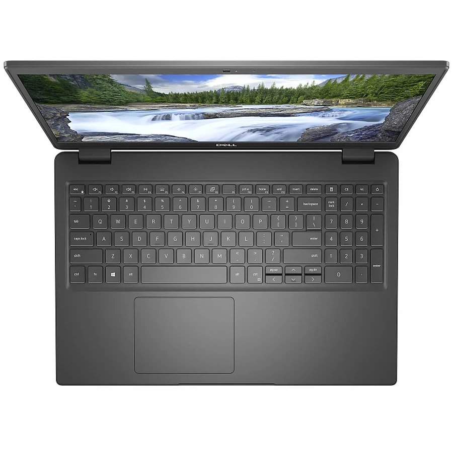 DELL Latitude 3510 (Dell27760) · Reconditionné