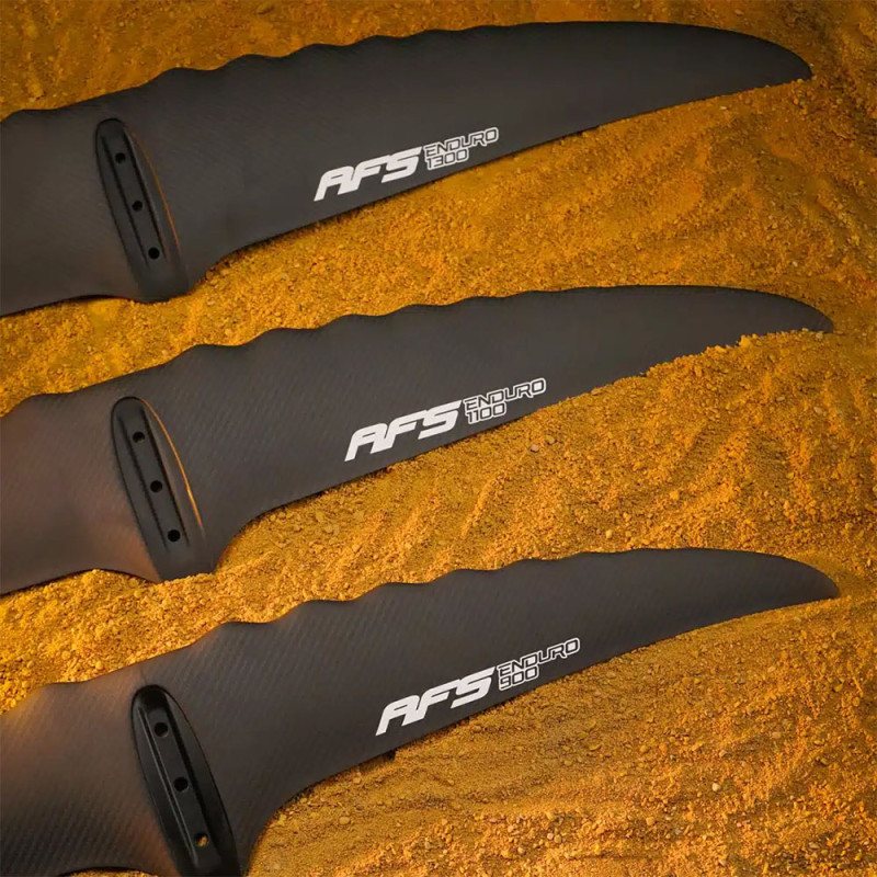 Aile avant afs enduro wingsurf