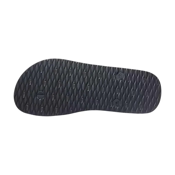Reef Seaside Slipper Heren