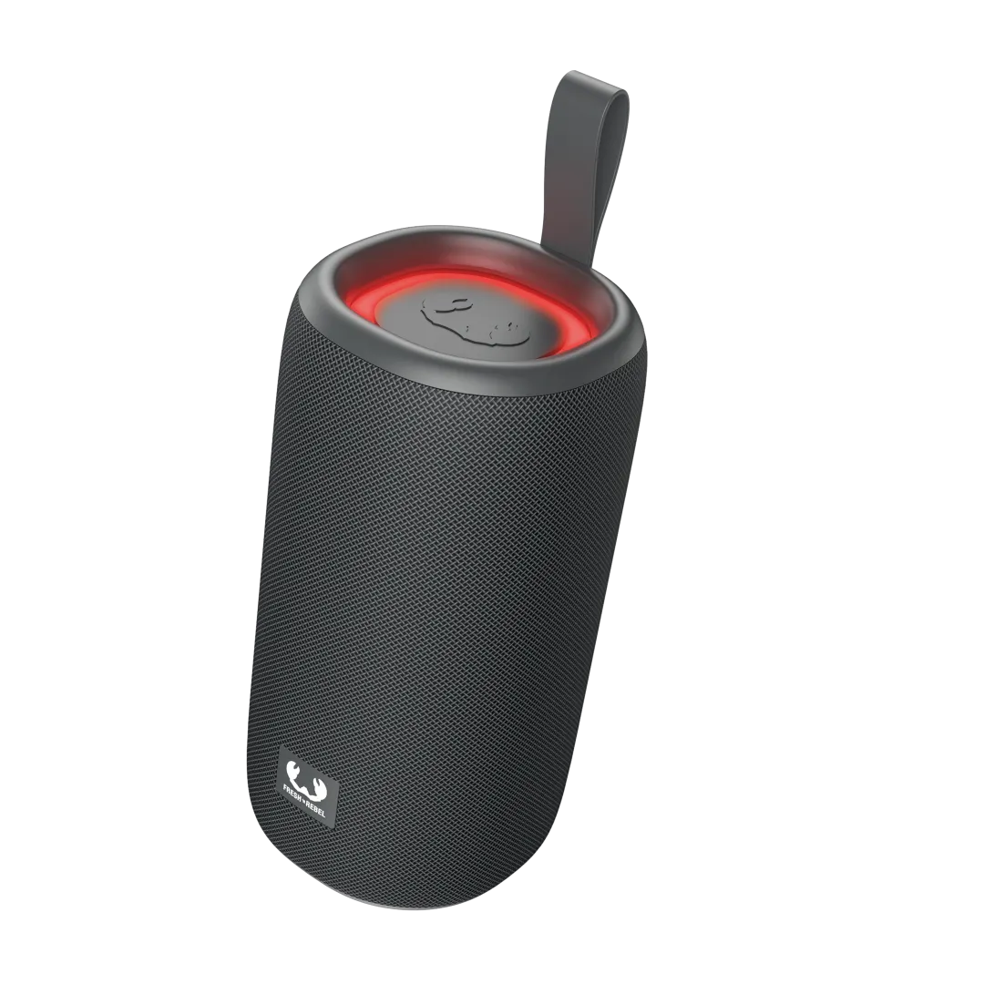 Enceinte sans fil XL Fresh ’n Rebel