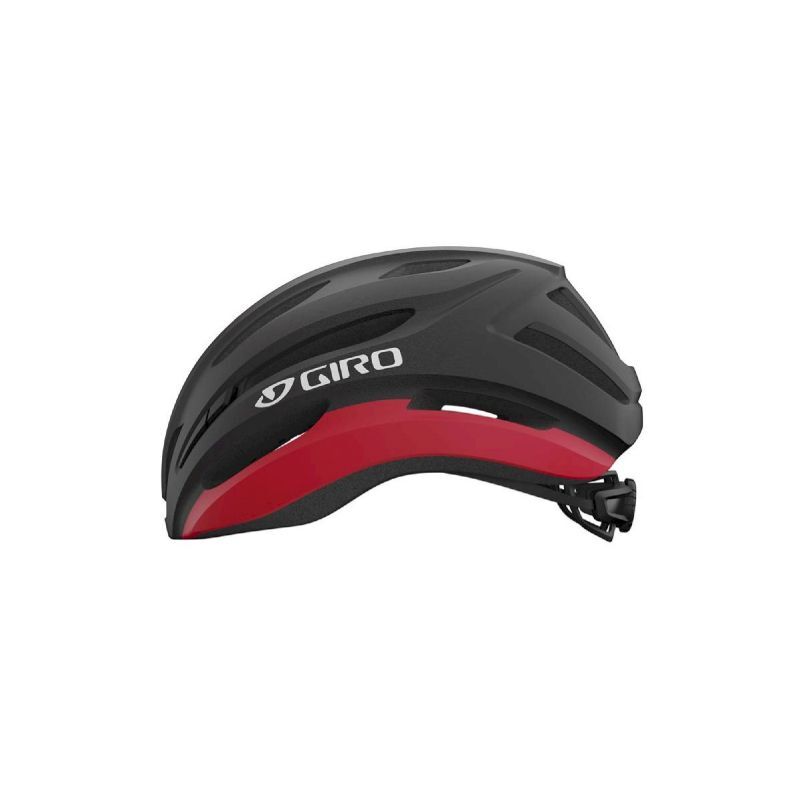 Isode II - Casque vélo route