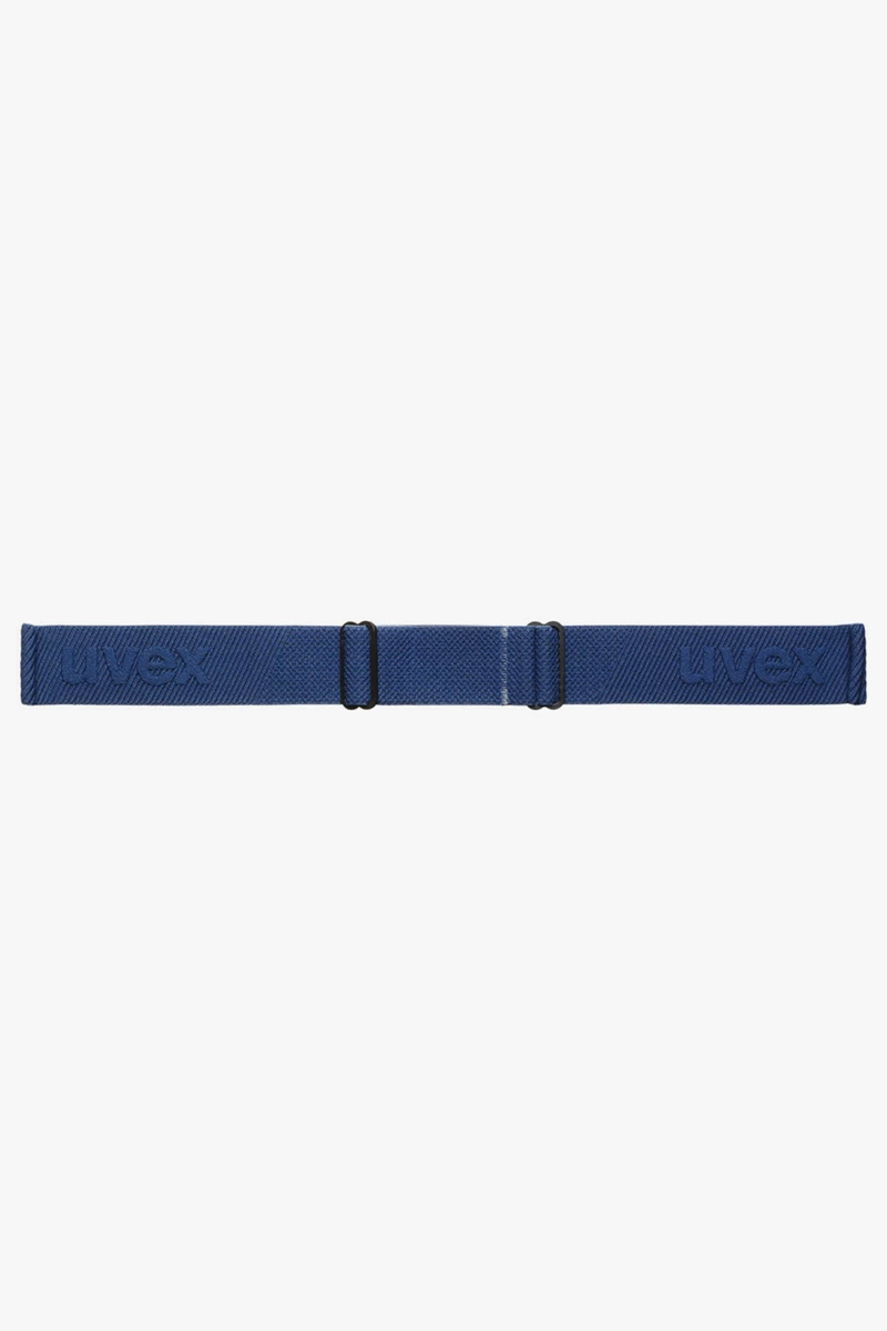 uvex topic FM Sphere Skibrille