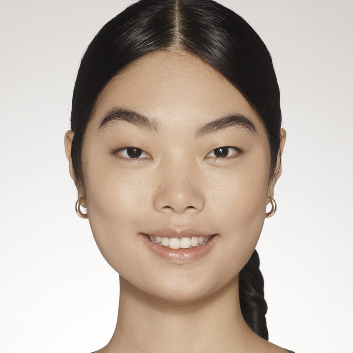 ESTEE LAUDER Futurist Sérum de Teint - Fond de teint léger SPF 20