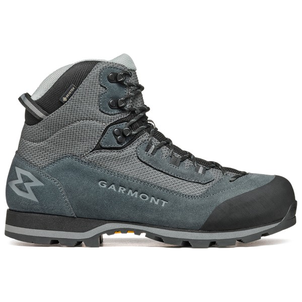 Garmont - Lagorai II GTX - Chaussures de randonnée