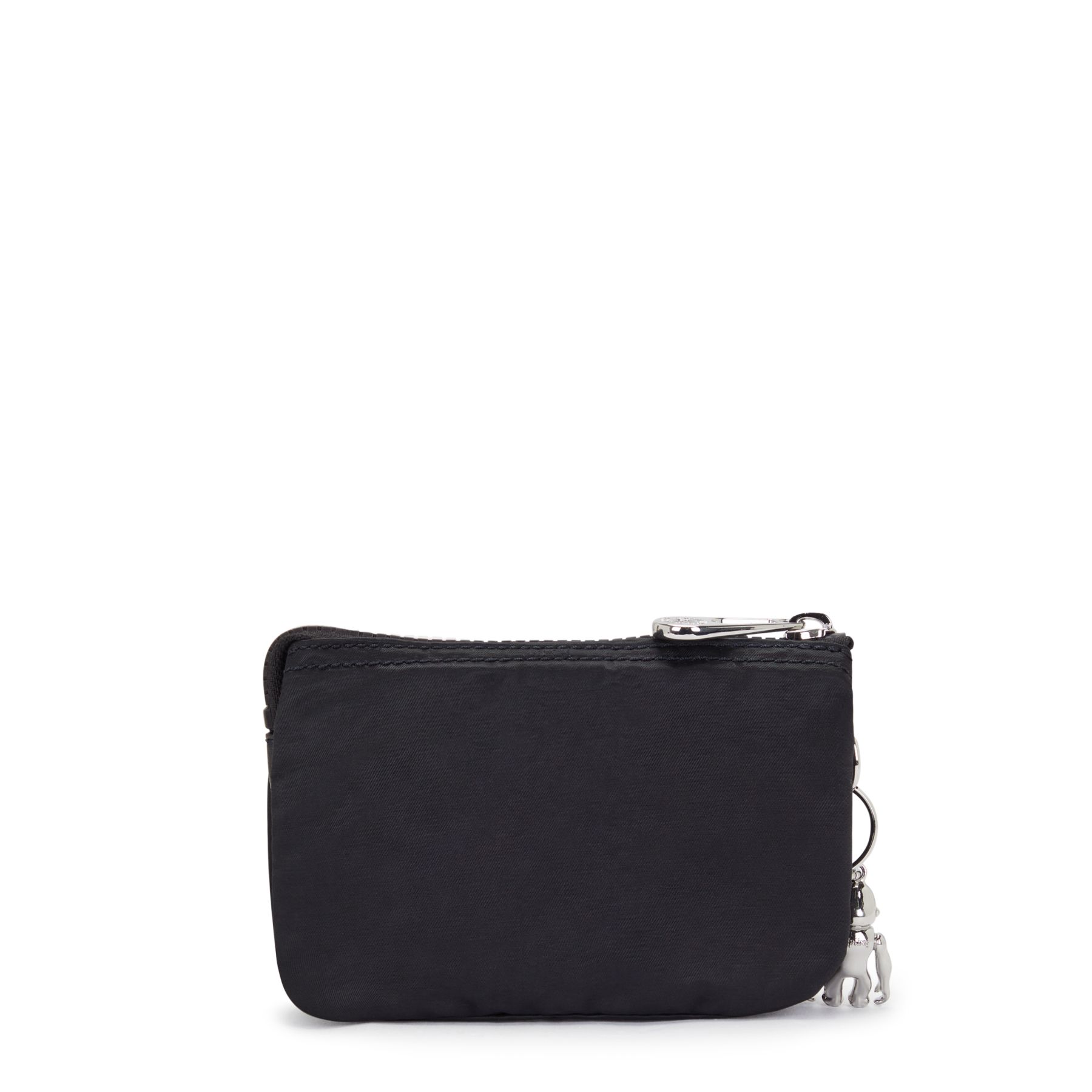 CREATIVITY S Petit Porte-Monnaie - Nocturnal Satin