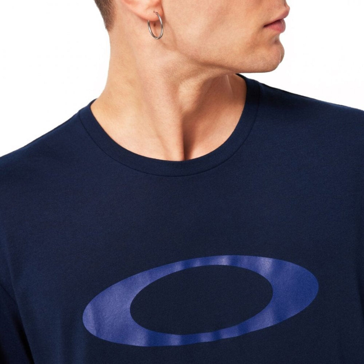 Oakley<br>O-Bold Ellipse