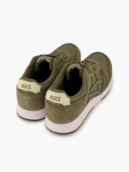 ASICS LYTE CLASSIC Sneaker Olive