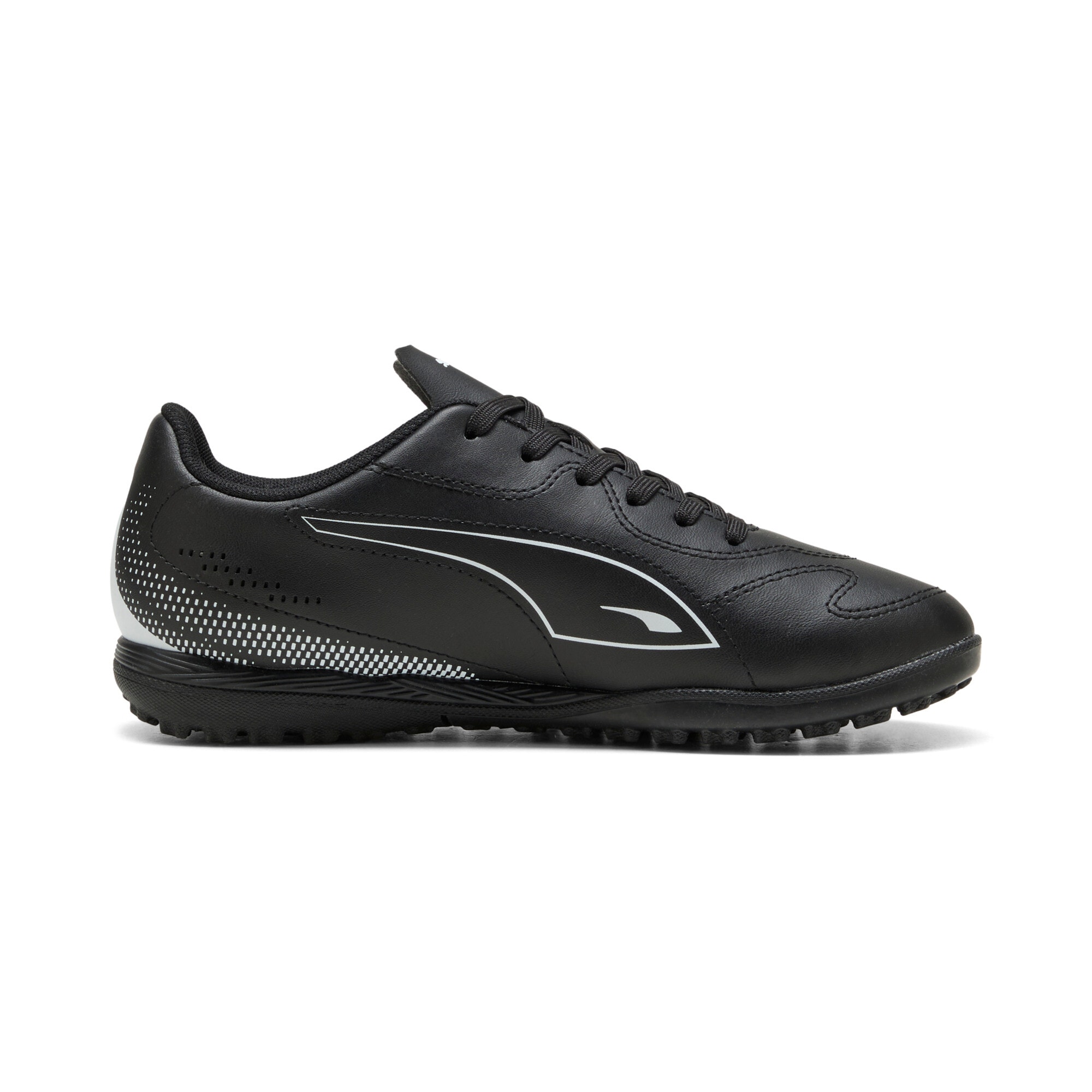 PUMA Fussballschuh »VITORIA II TT JR«  für synthetische Hartplätze