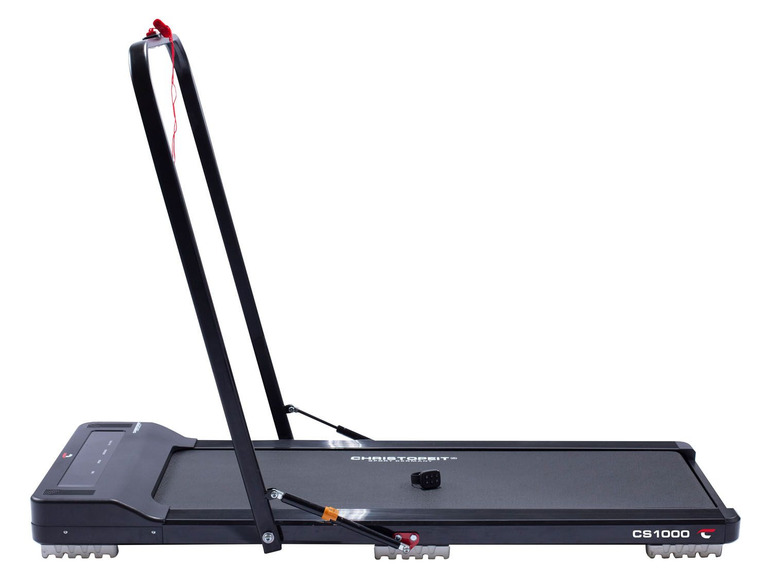 Loopband CS 1000