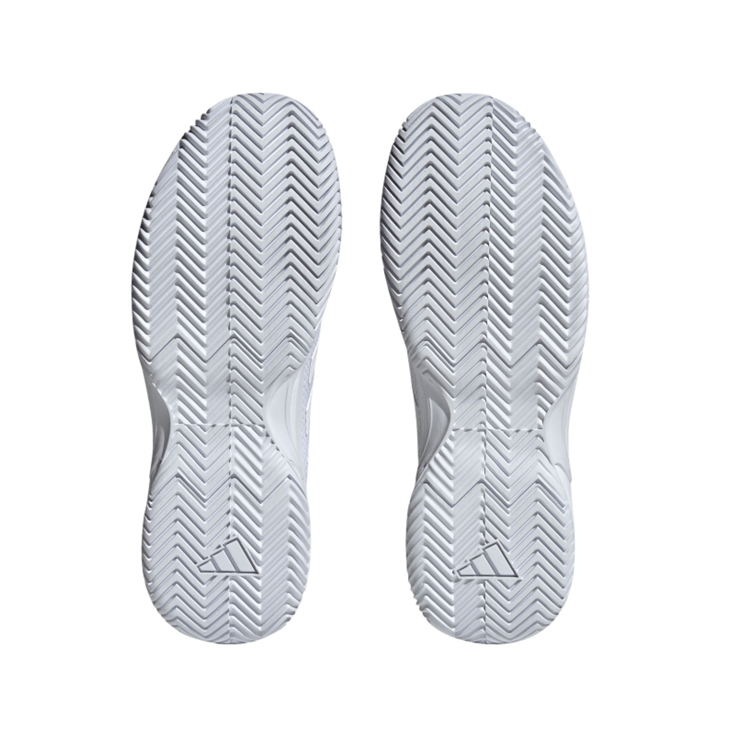 adidas GameCourt 2 Heren