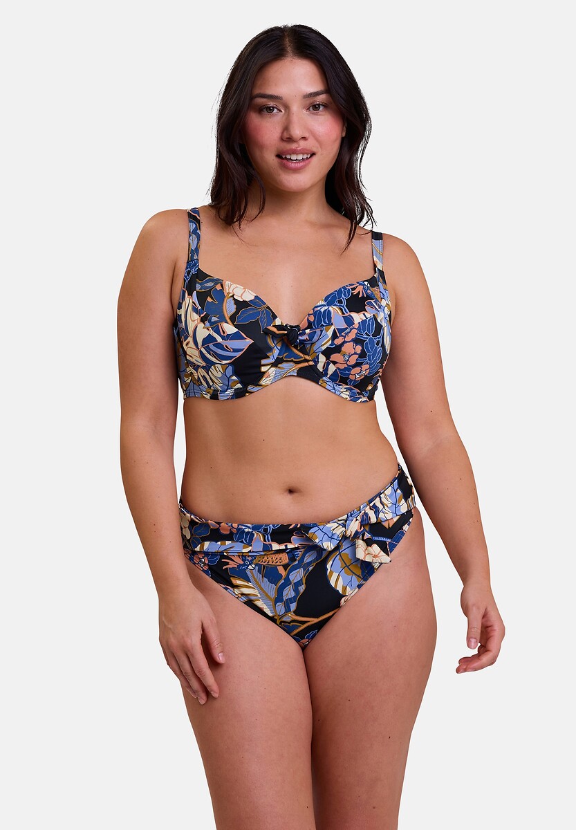 SANS COMPLEXE<br>Bikinislip Fiji