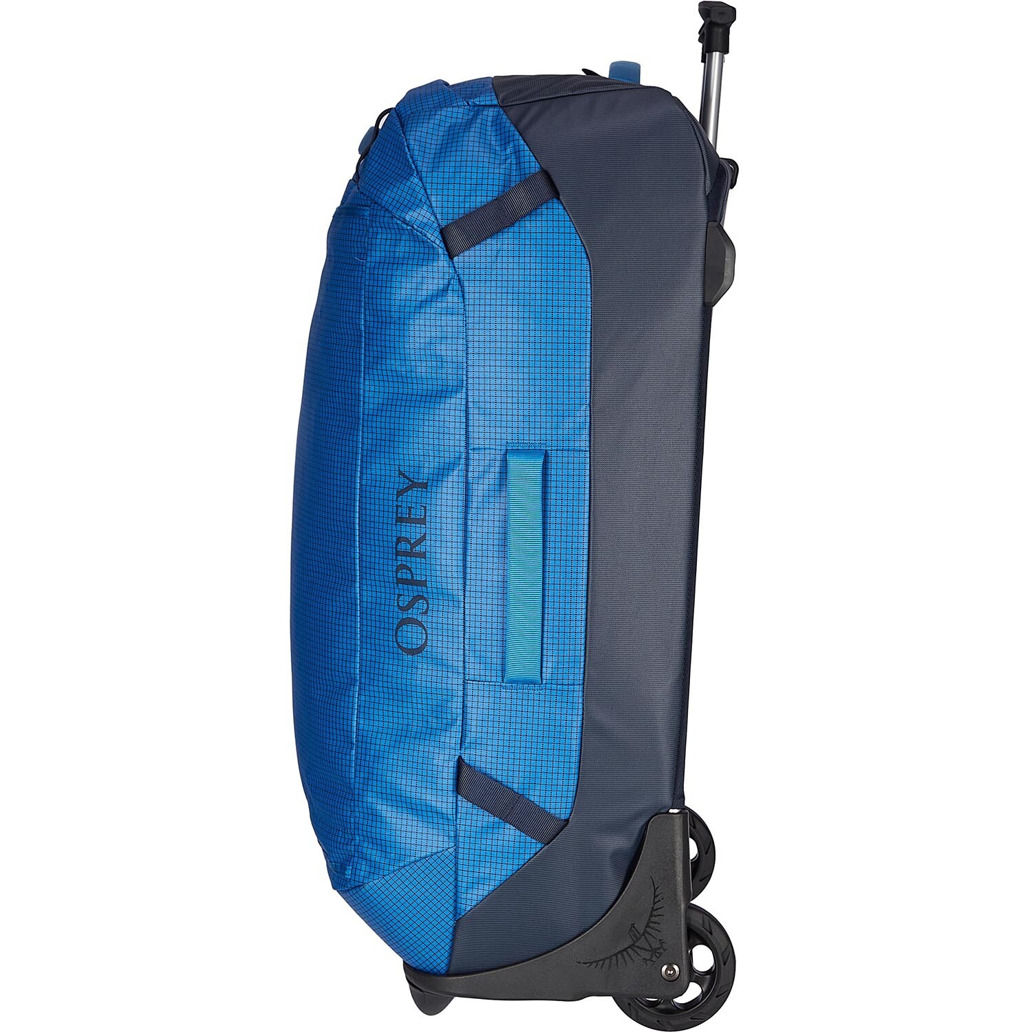 Osprey Transporter Wheeled Duffel 90