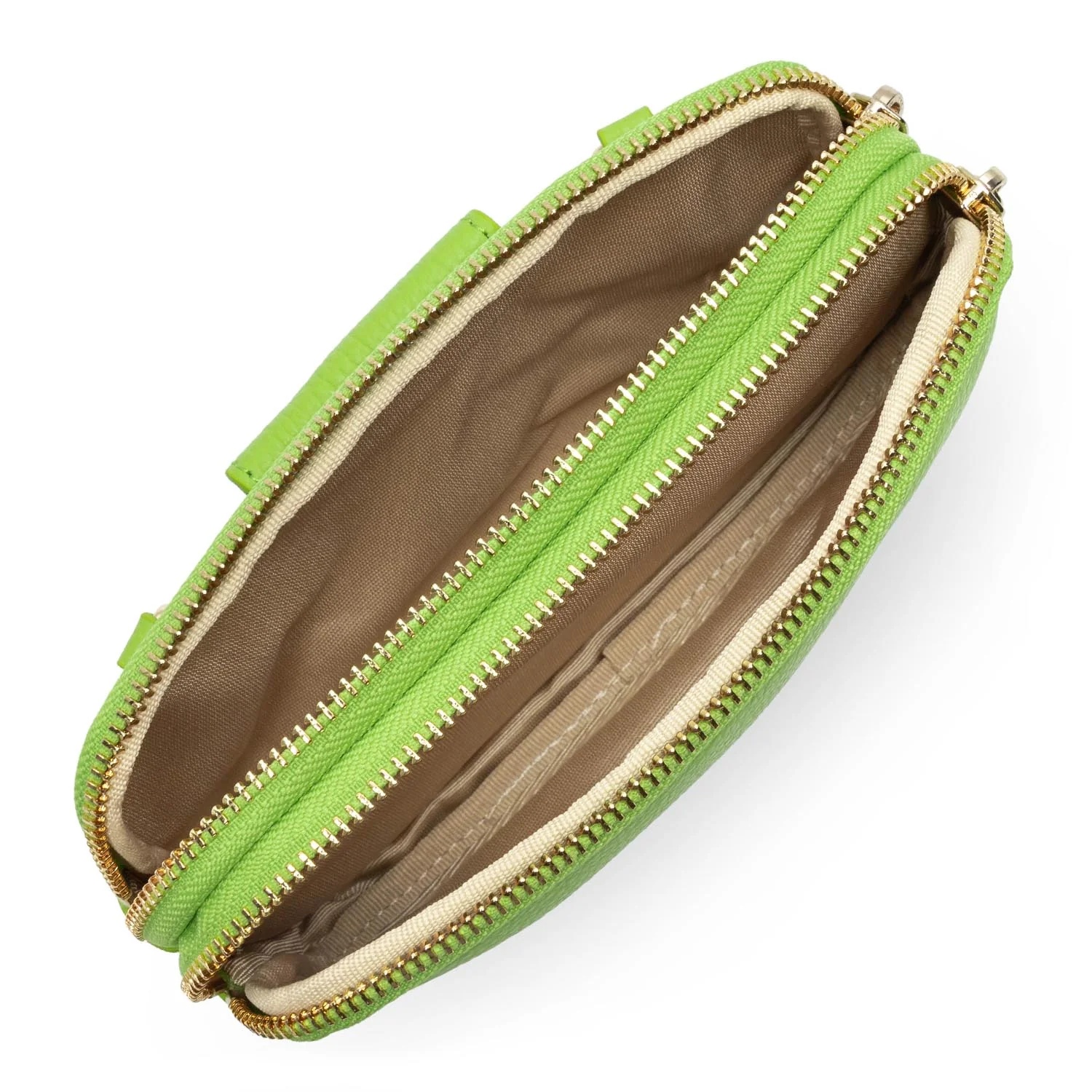 Dune-Double pochette