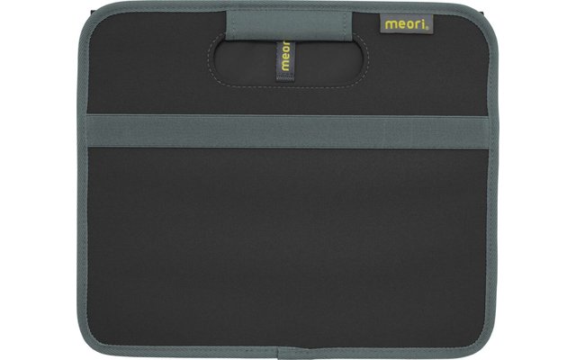 Meori Faltbox Classic Small 15 Liter