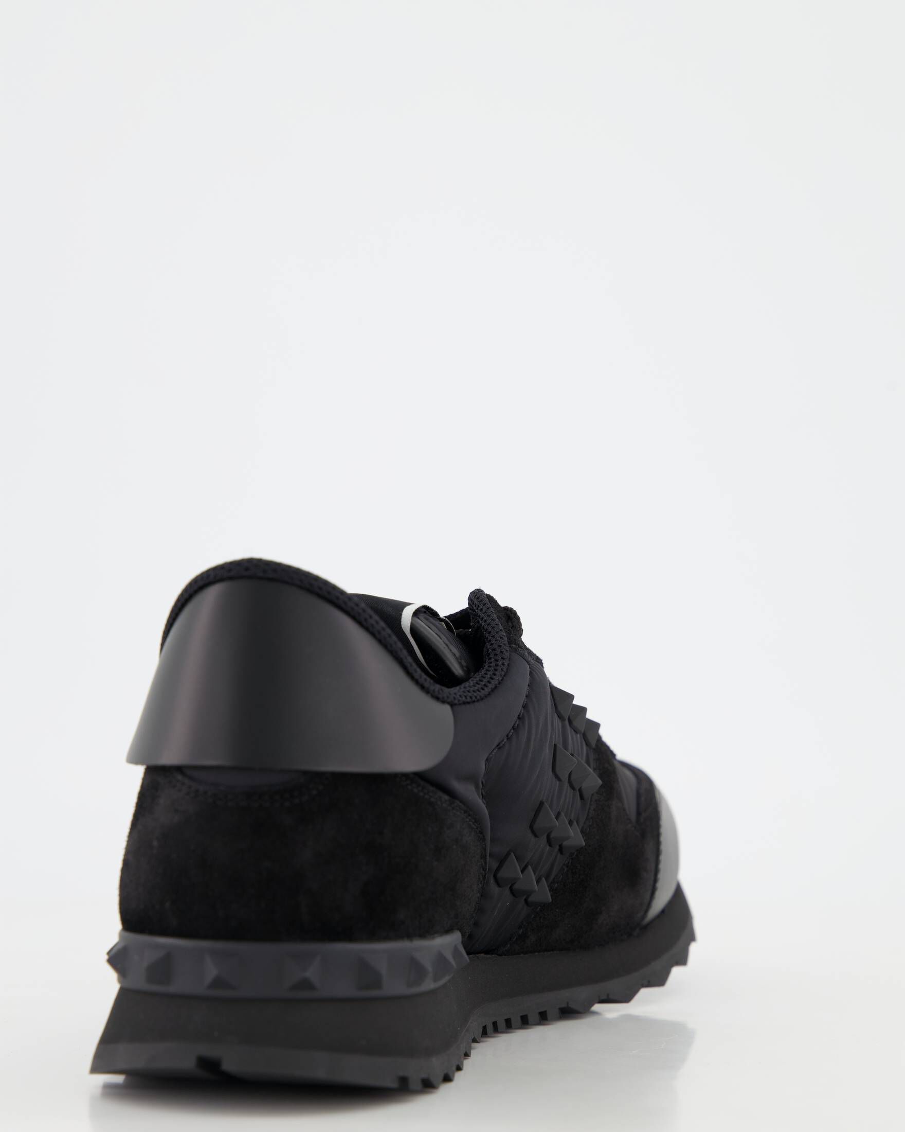 Valentino Garavani| Herren Sneaker ROCKSTUD