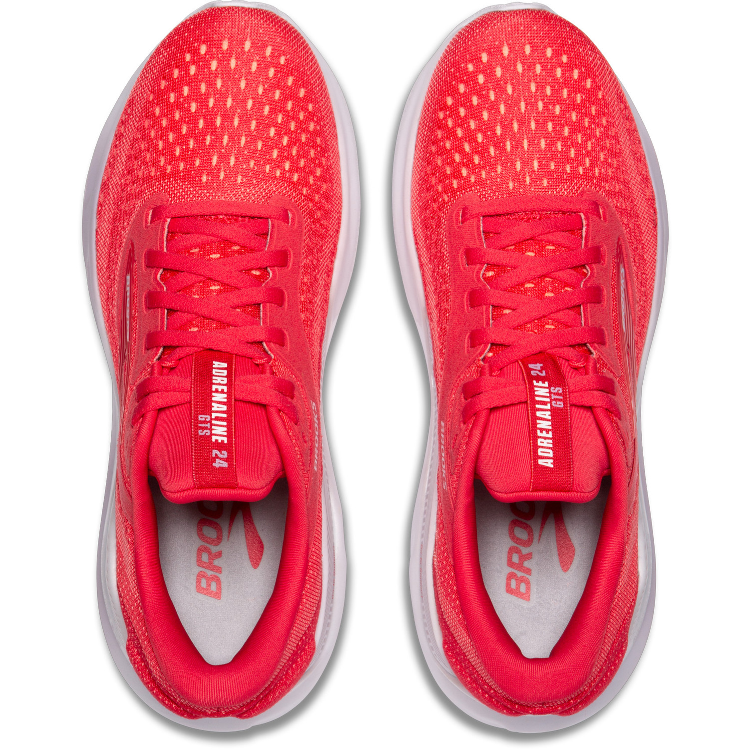 Brooks Adrenaline GTS 24 Dames