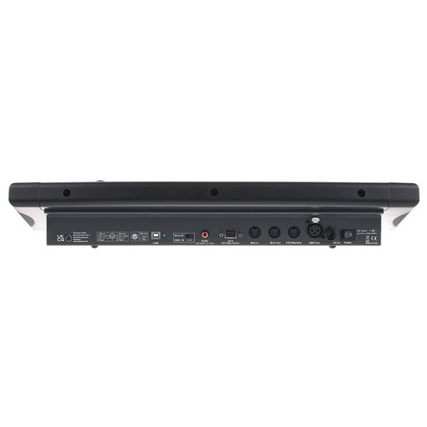 Botex Controller DMX DC-192 Bundle