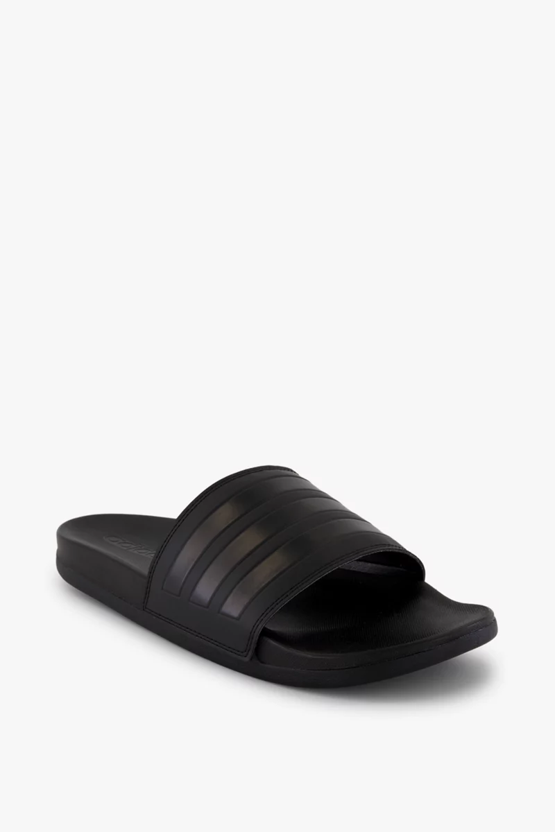 adidas Performance Adilette Comfort Herren Slipper