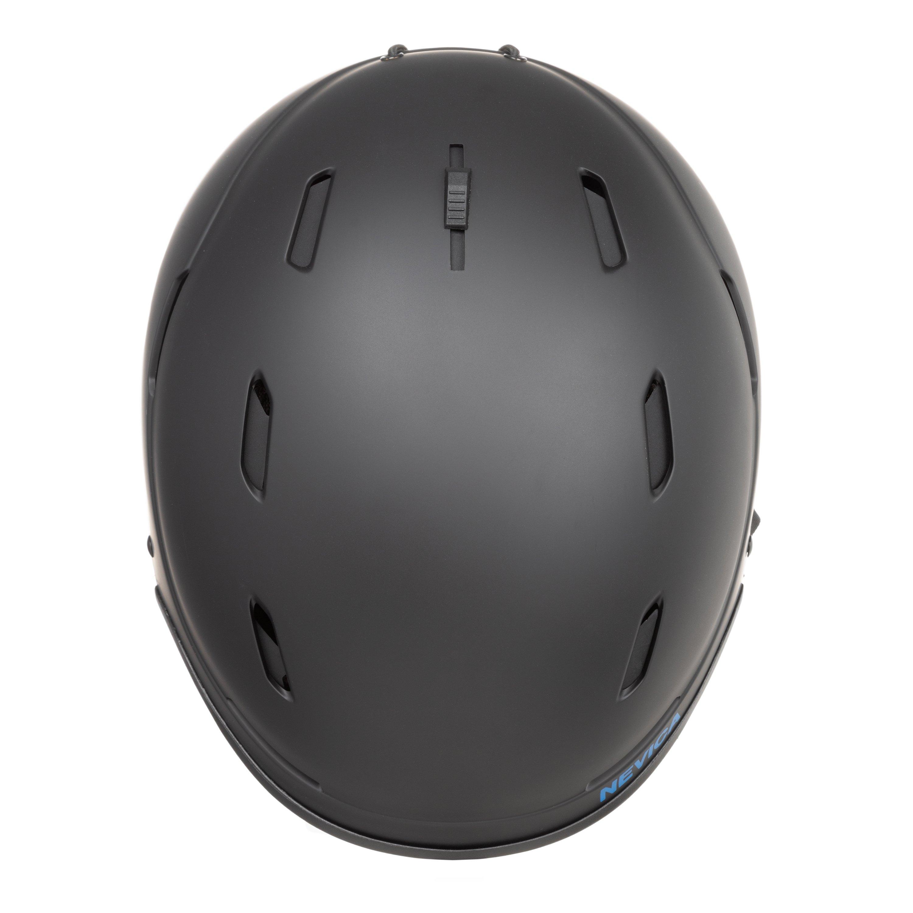 Nevica Raise Ski Helmet Juniors