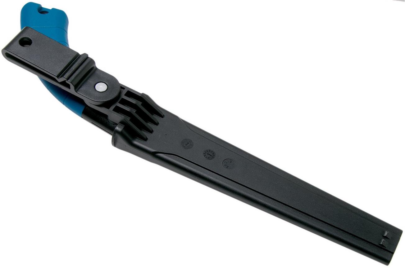 Z-saw FS-210 P3.0 52421, snoeizaag