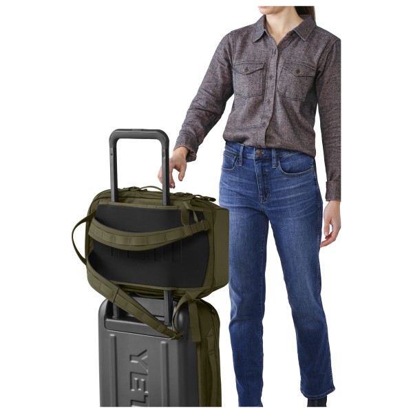 Yeti Coolers - Crossroads Backpack 22 - Sac à dos journée