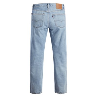 Jean homme 501 Original Glassy LEVIS