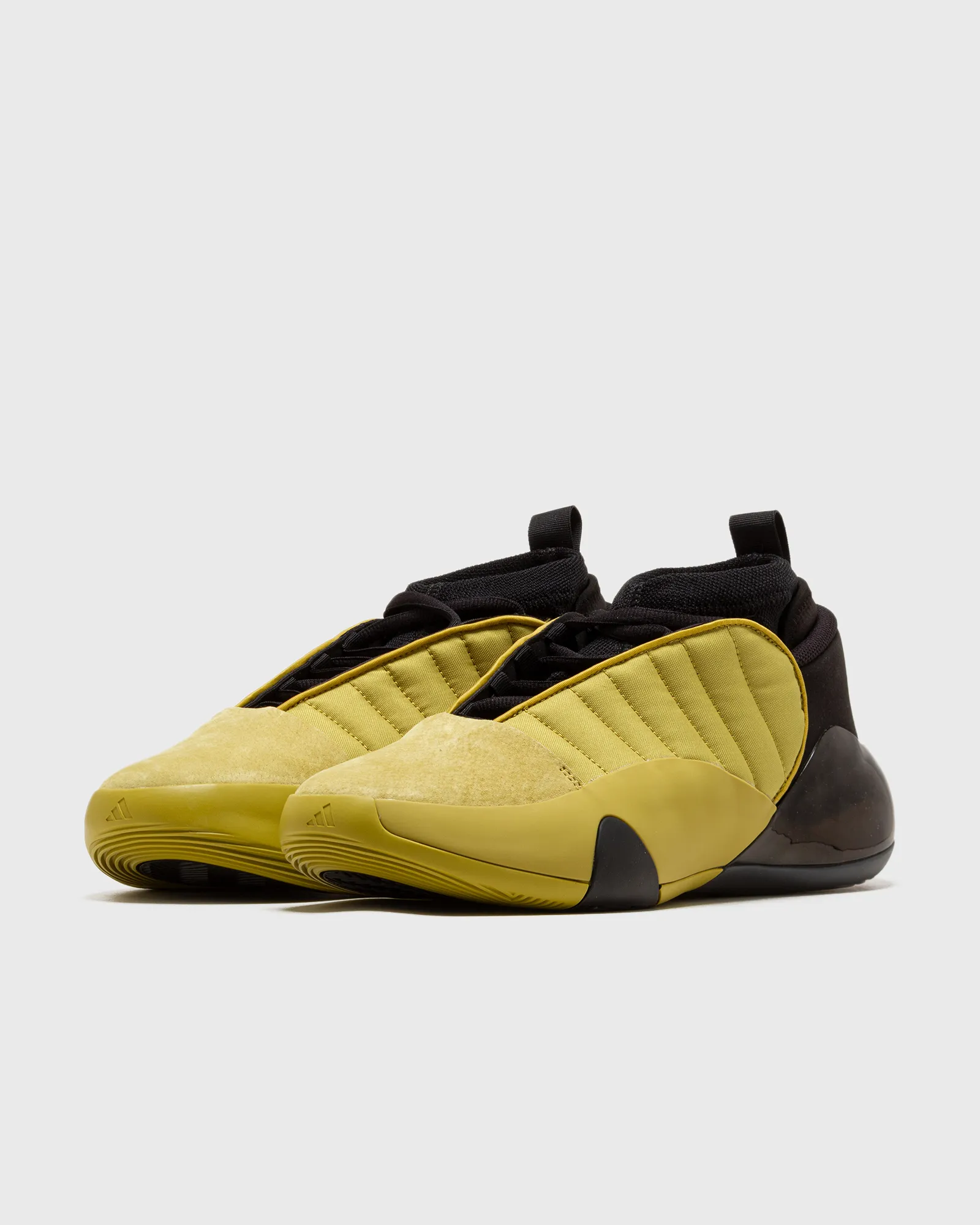 Adidas HARDEN VOLUME 7_CHP