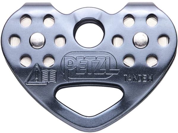 Petzl TANDEM
