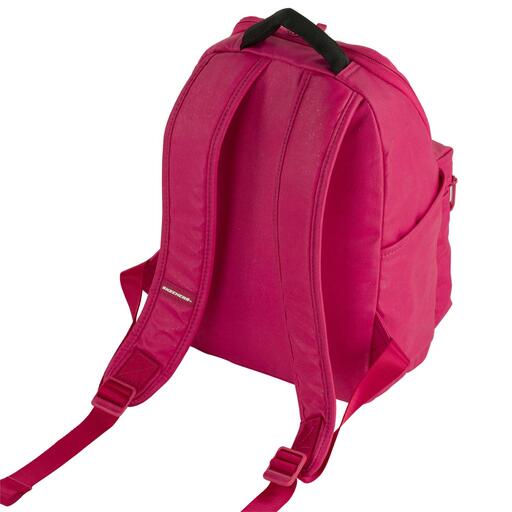 Mochila esportiva Skechers Pasadena