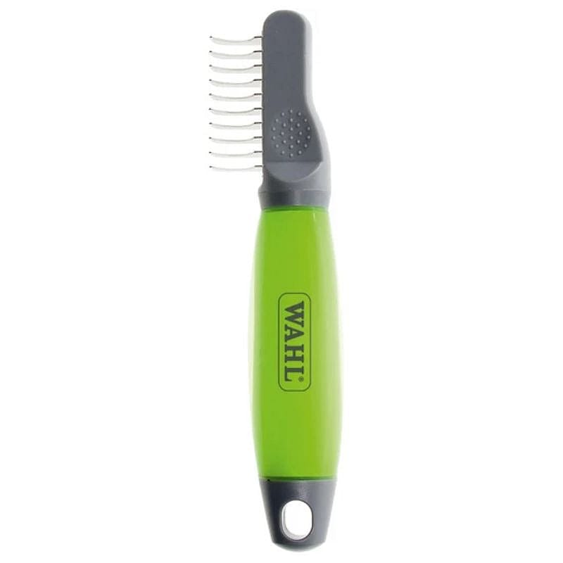 WAHL Klittenkam Hond Kat | 15514