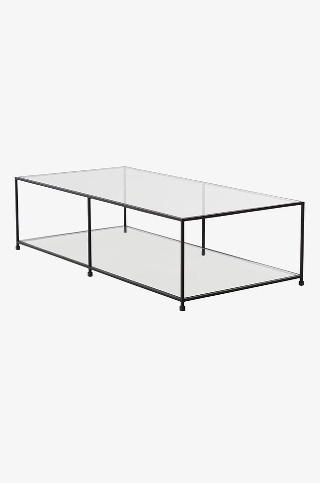 MATRIX sofabord 60x120 cm
