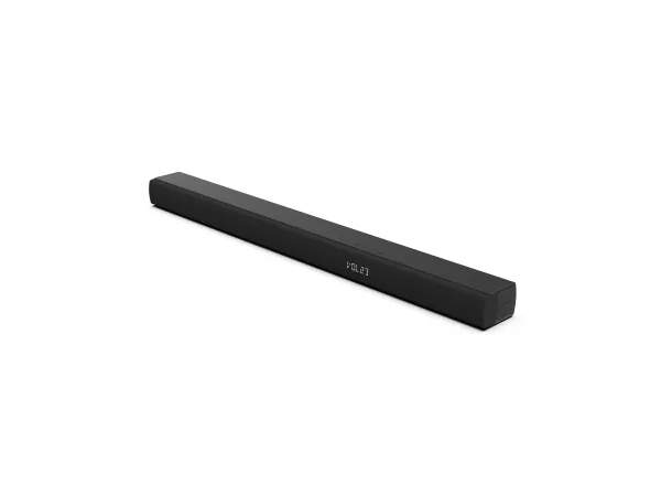 Hisense HS3100 - Lydbarsystem - til TV - 3.1.kanal - trådløs - Bluetooth