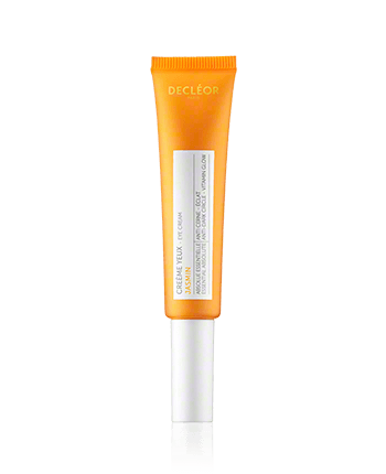 Decléor Mandarine Verte Jasmin - Crème Yeux 15ml