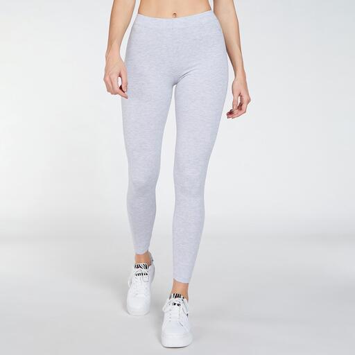 Leggings Up Basic