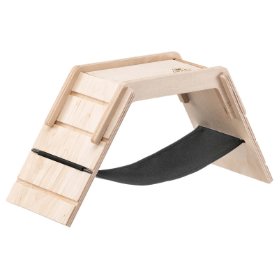 Ferplast Kleinnager Arcade Bridge