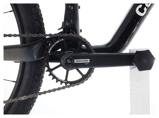 Produit reconditionné · Cannondale Scalpel Carbone XT / Vélo VTT / Cannondale | Très bon état