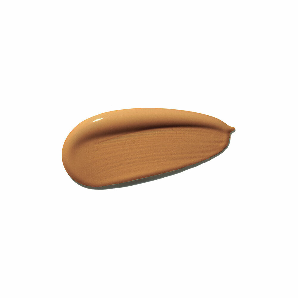 Shiseido Synchro Skin Self-Refreshing Foundation SPF30420 Bronze30 ml