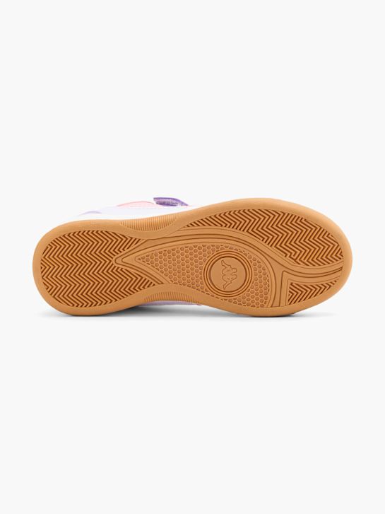 Kappa Indoorschoen