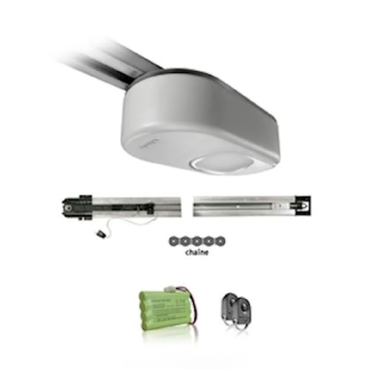 Somfy 1240479