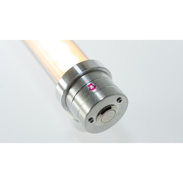 Ape Labs ApeStick XL RGBNW Single Unit