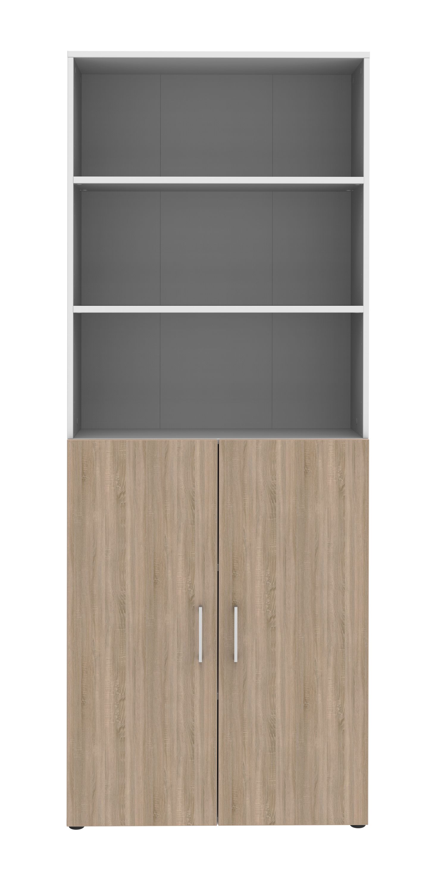 Büroschrank röhr HOME OFFICE
