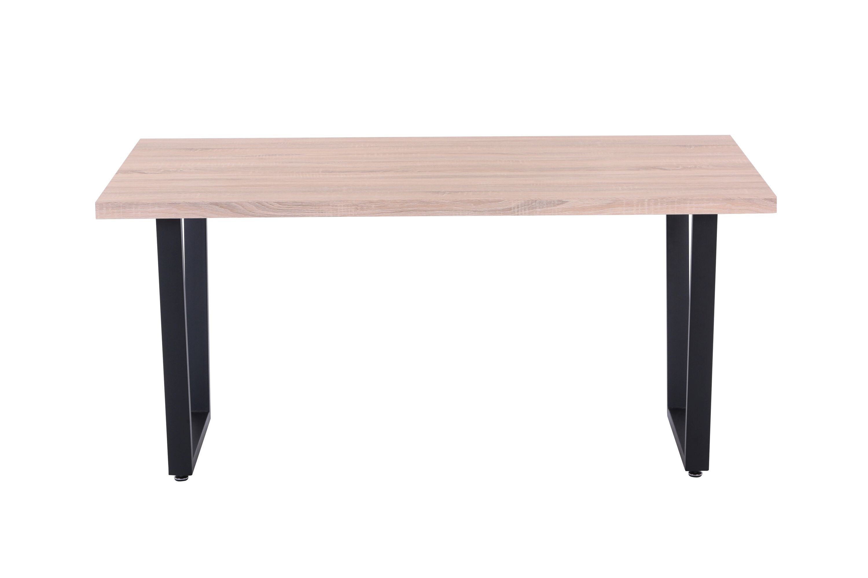Tisch 160x90cm Esstisch Küchentisch Wohnzimmertisch Esszimmer Küche Möbel