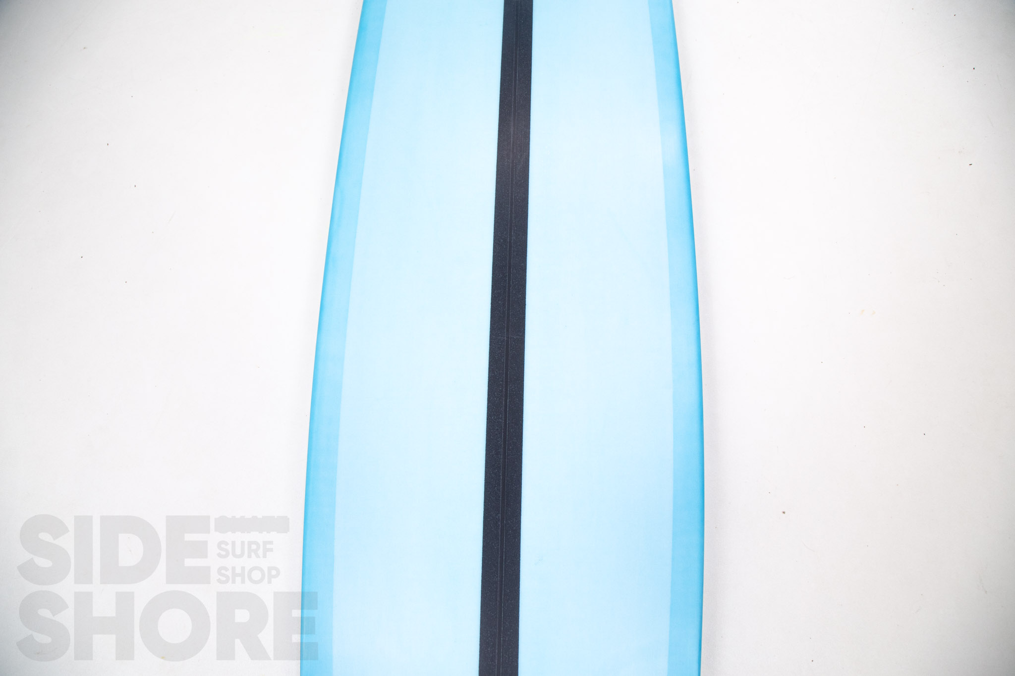 AIPA The Apex MLB - Light Blue Tint - 9'2 x 22 3/4