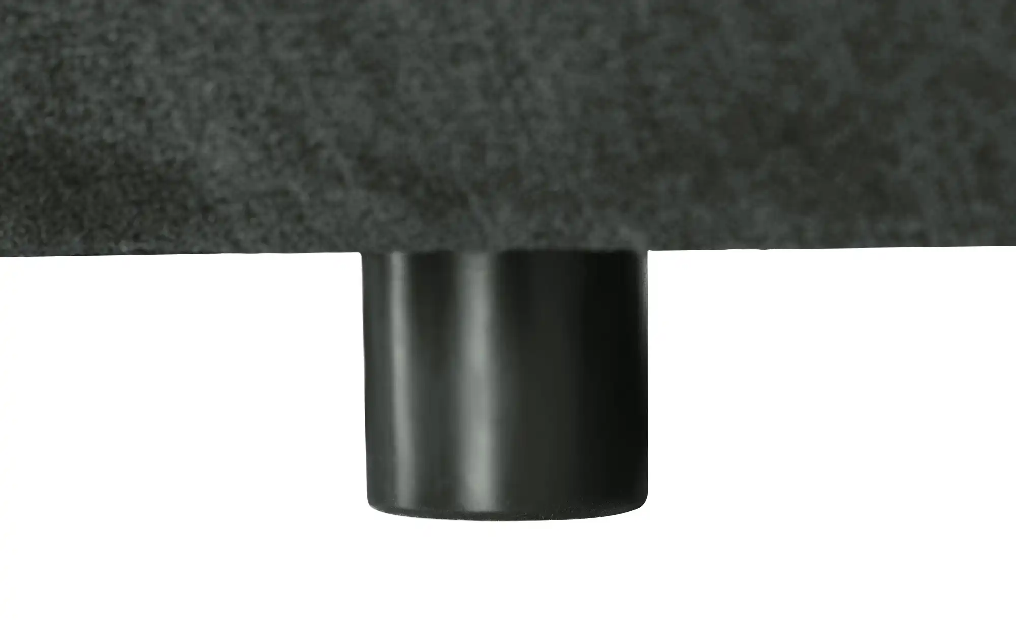 switch Ecksofa Infinity