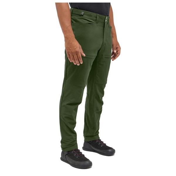 Haglöfs - Alert Mid Pant - Pantalon de trekking
