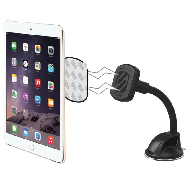 Magicmount Tabletholder