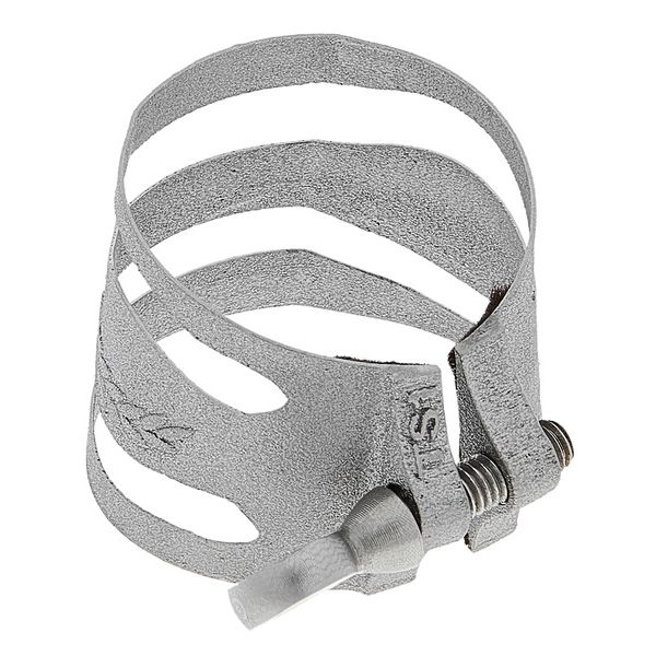 Playnick Vincerò Ligature Tenor Sax